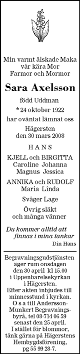 Dagens Nyheter