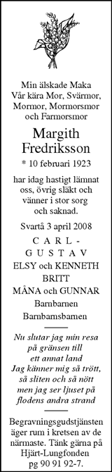Karlskoga Kuriren