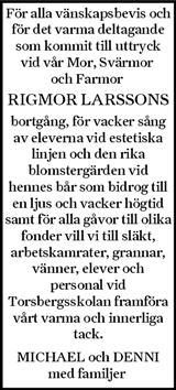 Ljusnan