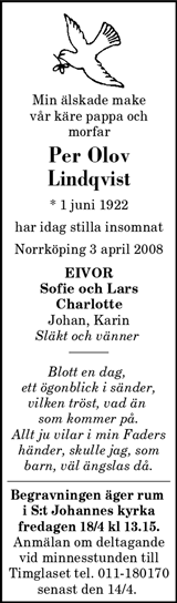 Folkbladet