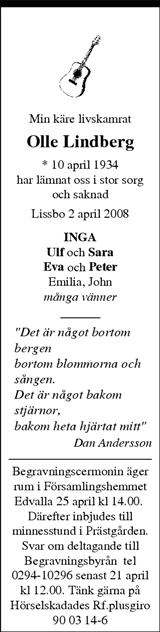 Upsala Nya Tidning