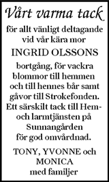 Ljusnan