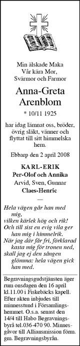 Jönköpings-Posten