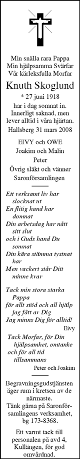 Nerikes Allehanda