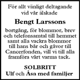 Södermanlands Nyheter