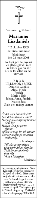 Mitt i Järfälla
