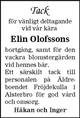 Barometern,Oskarshamns Tidningen