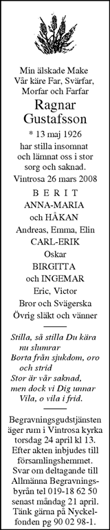 Nerikes Allehanda