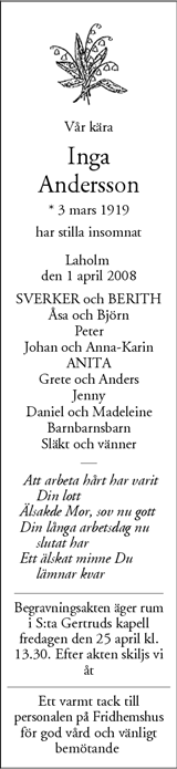 Hallandsposten