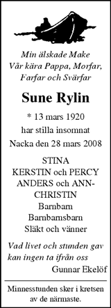 Nacka Värmdö Posten