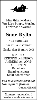 Dagens Nyheter