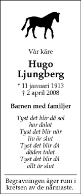 Vestmanlands Läns Tidning