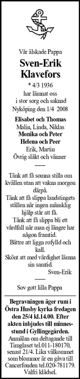 Norrköpings Tidningar