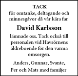 Dagen