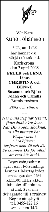 Sydöstran