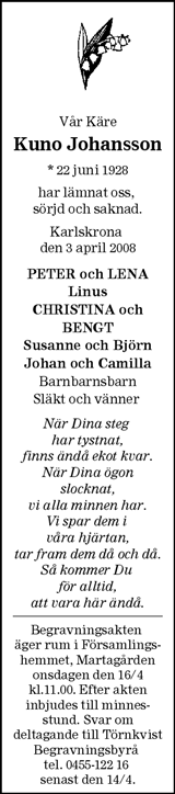 Blekinge Läns Tidning
