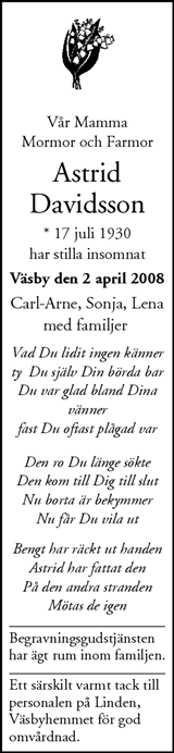 Nordvästra Skånes Tidningar,Landskrona-Posten,Helsingborgs Dagblad