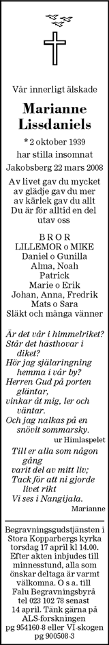 Dagens Nyheter