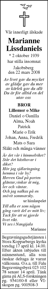 Borlänge Tidning,Falu-Kuriren,Södra Dalarnes Tidning,Nya Ludvika Tidning