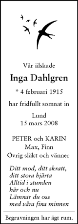 Svenska Dagbladet