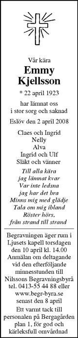 Skånska Dagbladet