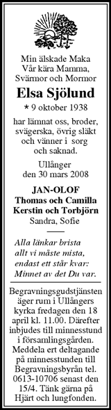 Tidningen Ångermanland,Örnsköldsviks Allehanda