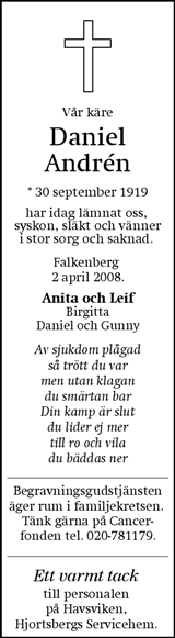 Hallands Nyheter