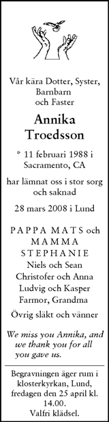 Svenska Dagbladet