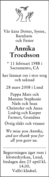 Skånska Dagbladet,Sydsvenskan
