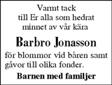 Västerbottens Folkblad,Västerbottens-Kuriren