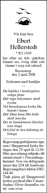 Tranås Tidning,Smålands-Tidningen,Smålands Dagblad,Vetlanda Posten