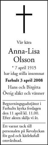 Nordvästra Skånes Tidningar,Landskrona-Posten,Helsingborgs Dagblad