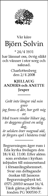 Arvika Nyheter