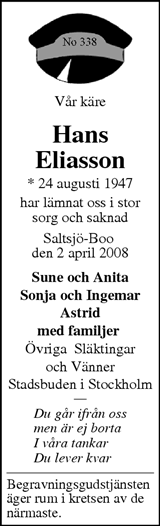 Borlänge Tidning,Falu-Kuriren,Södra Dalarnes Tidning,Nya Ludvika Tidning