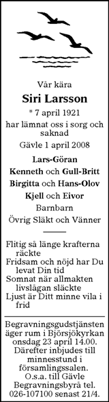 Gefle Dagblad