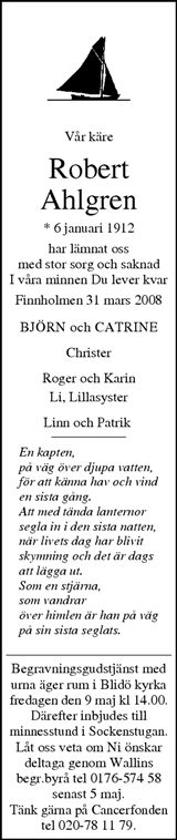 Norrtelje Tidning