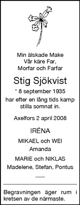 Borås Tidning