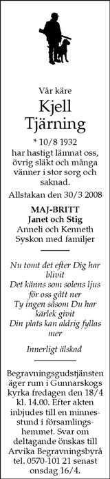 Nya Wermlands-Tidningen