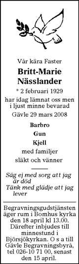 Arbetarbladet,Gefle Dagblad