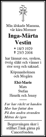 Tidningen Ångermanland,Örnsköldsviks Allehanda