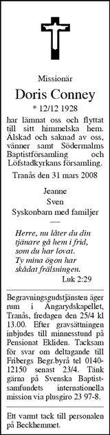 Tranås Tidning,Smålands-Tidningen,Smålands Dagblad,Vetlanda Posten