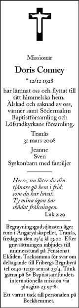 Sändaren