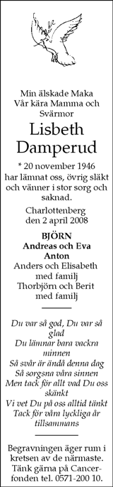 Nya Wermlands-Tidningen