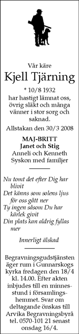 Arvika Nyheter