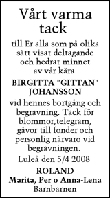 Piteå-Tidningen
