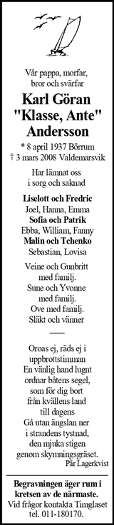 Norrköpings Tidningar