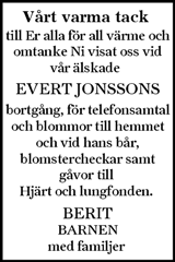 Ljusnan