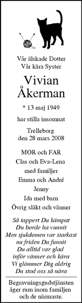 Trelleborgs Allehanda