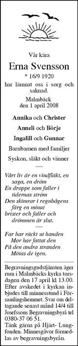 Tranås Tidning,Smålands-Tidningen,Smålands Dagblad,Vetlanda Posten