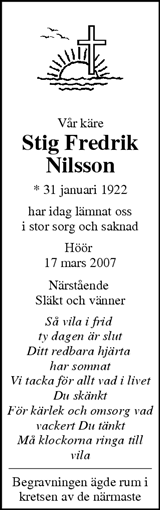 Skånska Dagbladet